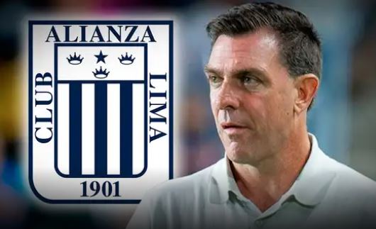 Pablo Guede Pablo Guede