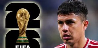 Perú jugaría ante Escocia Perú jugaría ante Escocia