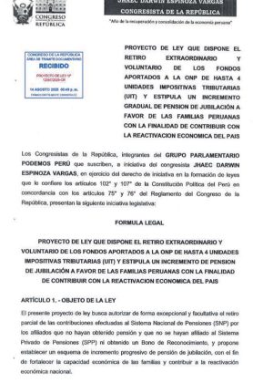 Proyecto de ley 12097-2025-CR (1)