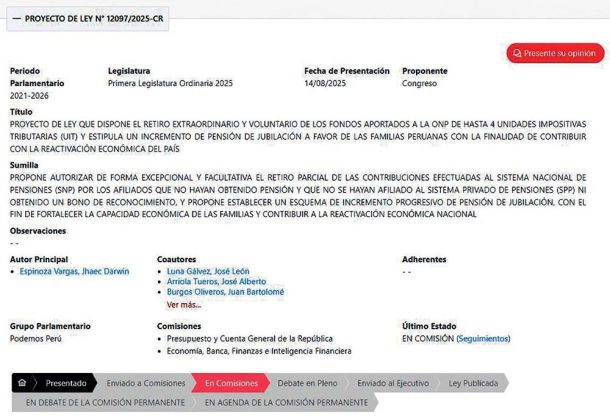 Proyecto de ley 12097-2025-CR (2)