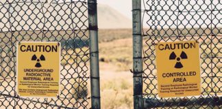 Rusia y EE.UU. en negociaciones