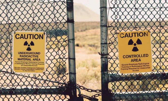 Rusia y EE.UU. en negociaciones Rusia y EE.UU. en negociaciones