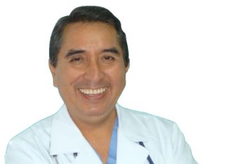 ¿Qué son las celulas madre y para que sirven?