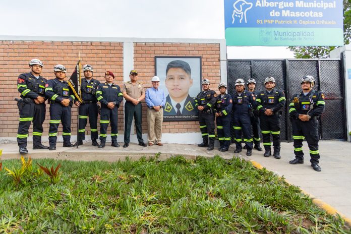 WhatsApp Image 2026-02-26 at 10.46.45 AM