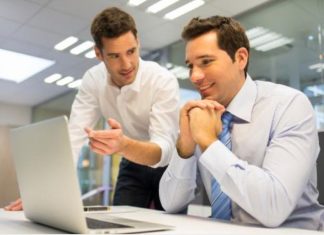 emitir un recibo por honorarios