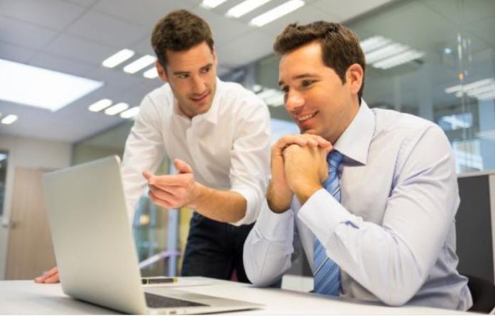 emitir un recibo por honorarios emitir un recibo por honorarios