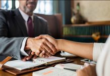 ¿Quién queda con tu herencia si no tuviste cónyuge ni hijos? herencia