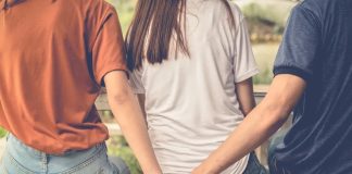 ¿Se puede pedir divorcio si se descubre una infidelidad antigua? infidelidad