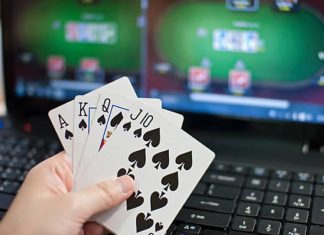 poker en linea 2