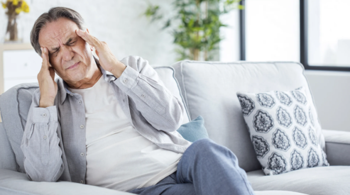 prevenir un accidente cerebro vascular (acv) prevenir un accidente cerebro vascular (acv)