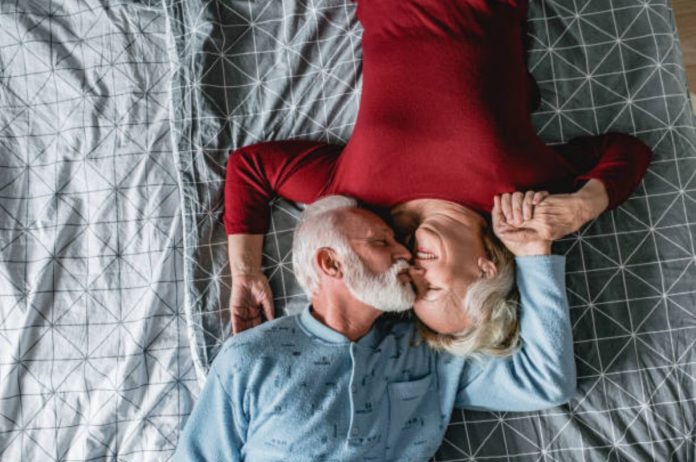 sexo después de los 60 años sexo después de los 60 años