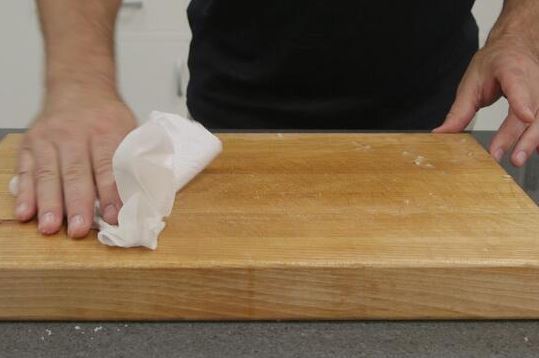 tabla de madera para cocina tabla de madera para cocina