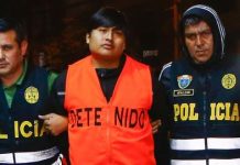 ‘Pequeño J’ será llevado a Argentina