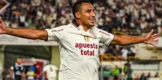 ‘U’ arrancó con victoria