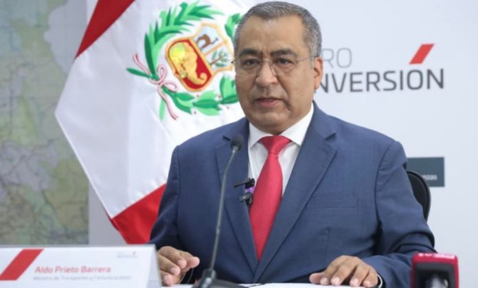 Aldo Pietro Aldo Pietro