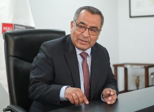 Aldo Prieto Barrera Aldo Prieto Barrera