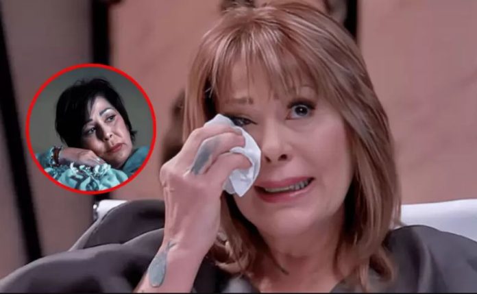 Alejandra Guzmán Alejandra Guzmán