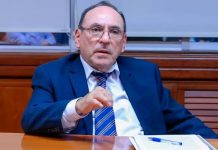 Ángelo Alfaro Lombardi