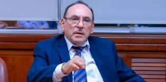 Ángelo Alfaro Lombardi