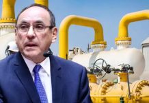 Ángelo Alfaro Parodi