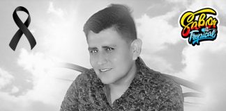 Asesinan a productor de eventos, John Leiva