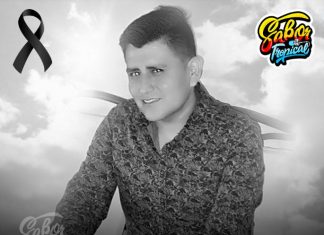 Asesinan a productor de eventos, John Leiva