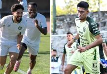 Bolivia se juega la vida ante Surinam Bolivia se juega la vida ante Surinam