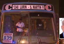 Caen sospechosos tras homicidio de chofer de empresa “Real Star” Caen sospechosos tras homicidio de chofer de empresa “Real Star”