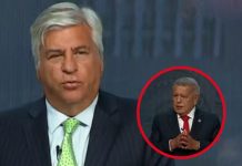 César Acuña demandará a ‘Popy’ Fernando Olivera