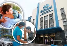 ¿Cómo afiliar a hijos mayores de 18 años para atención en EsSalud? Cómo afiliar a hijos mayores de 18 años para atención en EsSalud