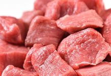 Cuál es la mejor carne para guisar