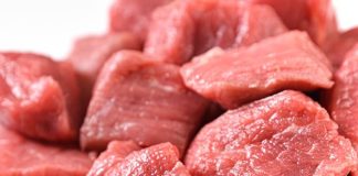 Cuál es la mejor carne para guisar