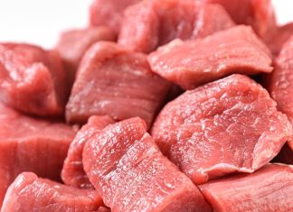 Cuál es la mejor carne para guisar