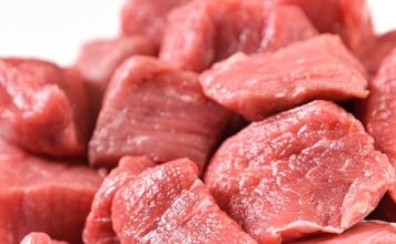 Cuál es la mejor carne para guisar