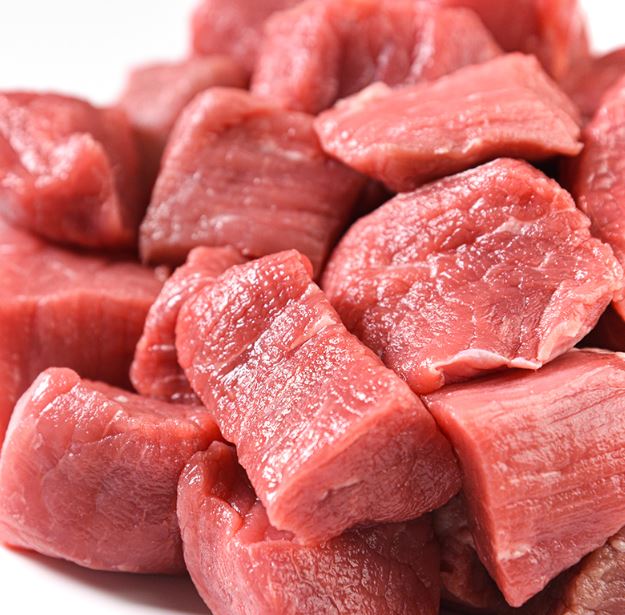 Cuál es la mejor carne para guisar Cuál es la mejor carne para guisar