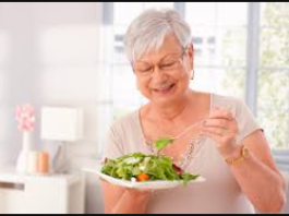 Estos nutrientes son necesarios para mejorar tu memoria