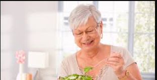 Estos nutrientes son necesarios para mejorar tu memoria