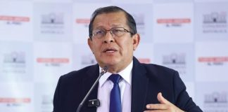 Eduardo Salhuana Cavides