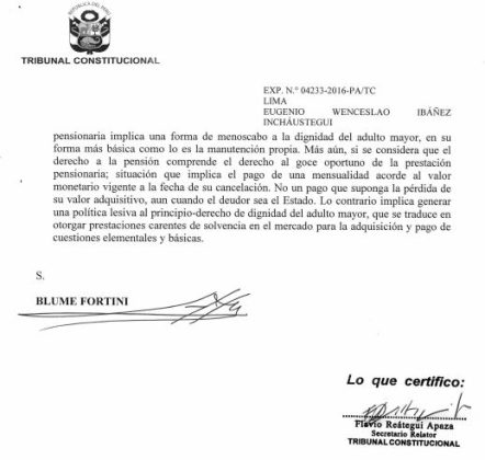 Exp. No 04263-2024-PA-TC (2)