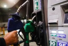 Fiscalizarán grifos