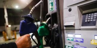 Fiscalizarán grifos