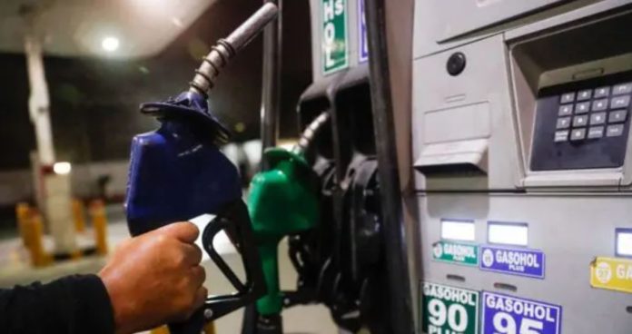 Fiscalizarán grifos