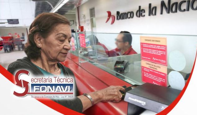 Fonavi: Estas son las tablas de devolución para Reintegro 5