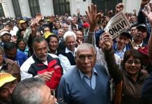 Atento: Así cobras dos veces Fonavi y te cancelan todo Fonavistas