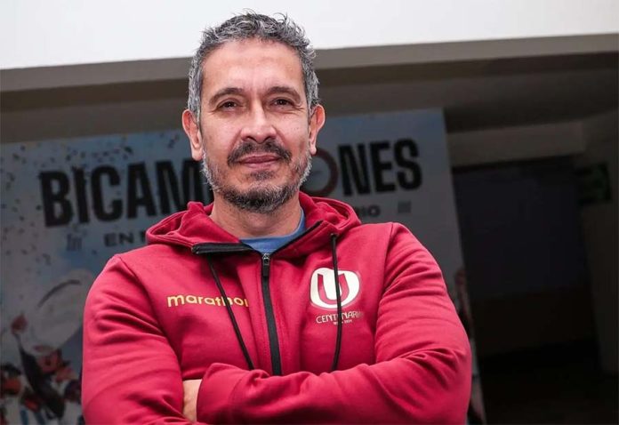 Franco Velazco Franco Velazco