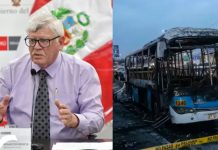 Hugo Begazo de Bedoya