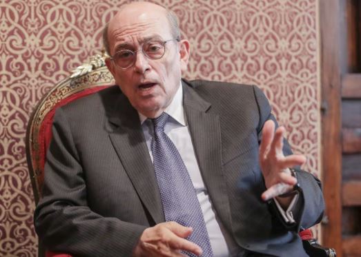 Hugo de Zela Hugo de Zela