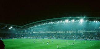 Perú rumbo al Mundial 2026: el calendario y los rivales de la Blanquirroja Mundial