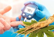 Infusiones para bajar el azúcar en la sangre Infusiones para bajar el azúcar en la sangre