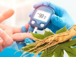 Infusiones para bajar el azúcar en la sangre Infusiones para bajar el azúcar en la sangre